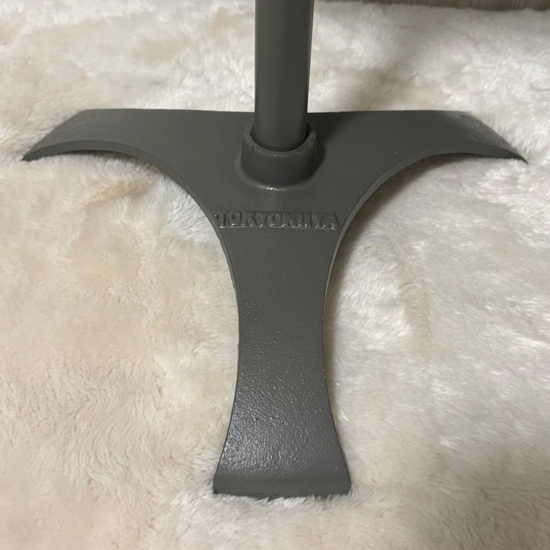 東京キイヤ　トルソー　女性　81