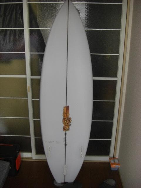 手渡し限定：オーダーキャンセル品 JS ゴールデンチャイルド