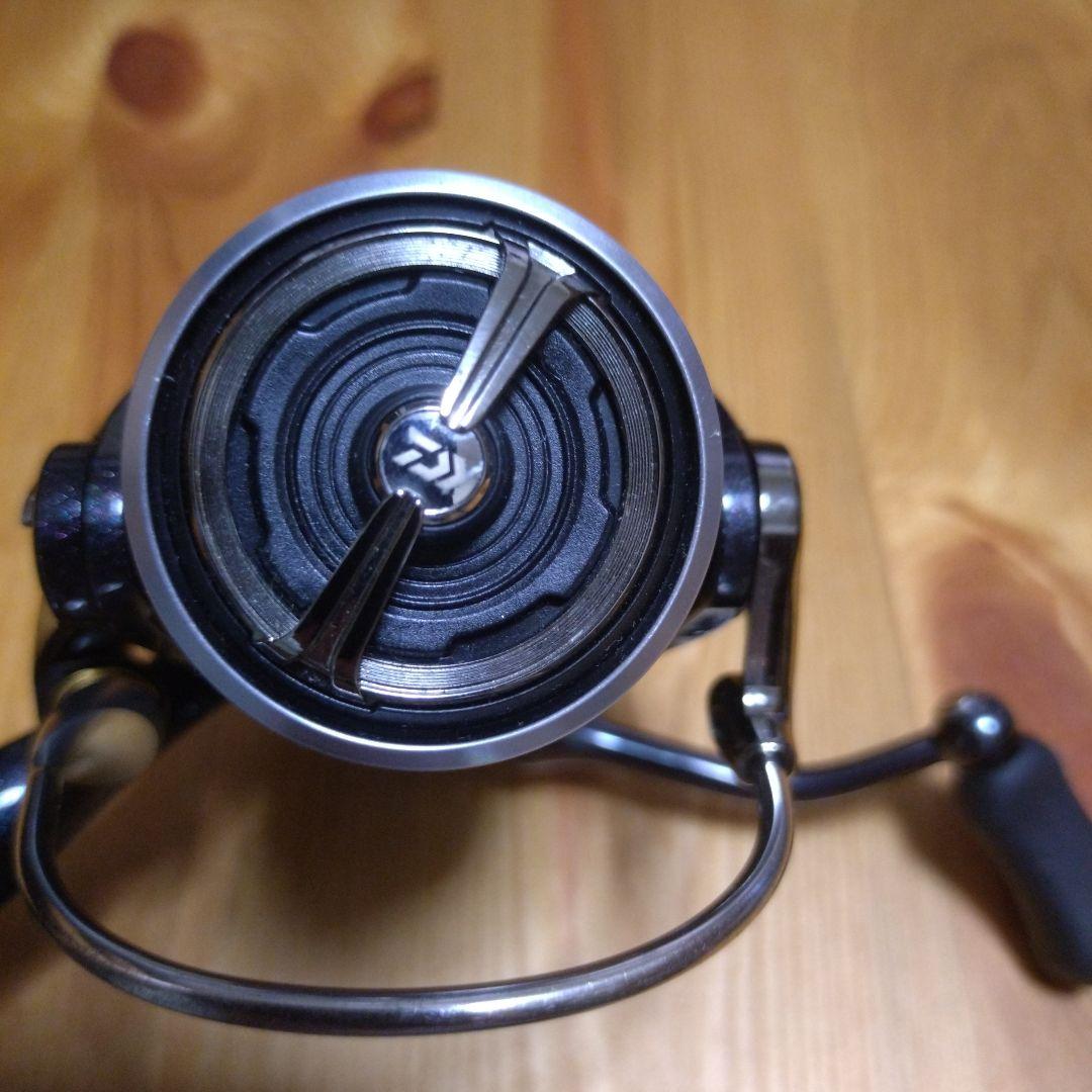 月下美人　X LT2000S‐P