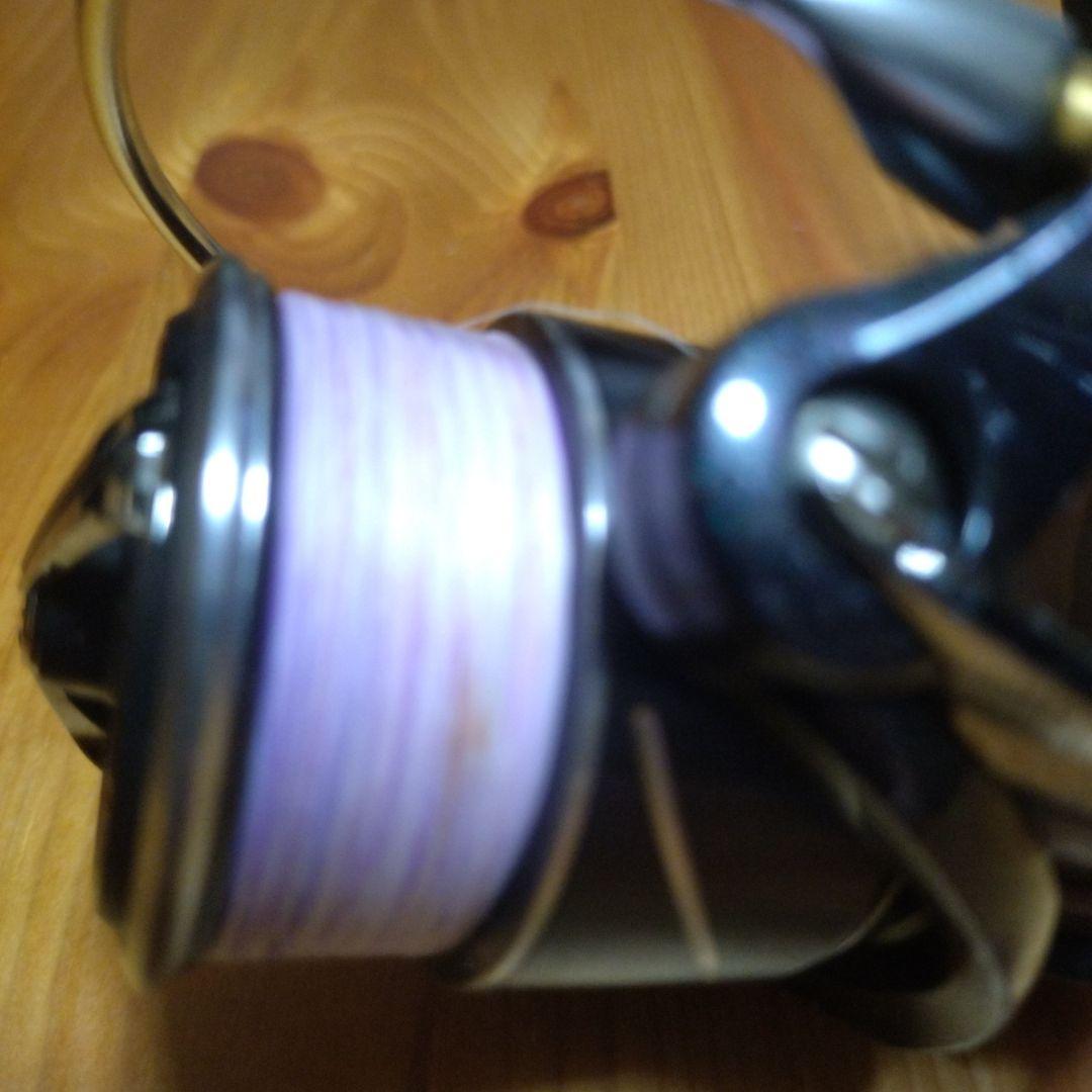 月下美人　X LT2000S‐P