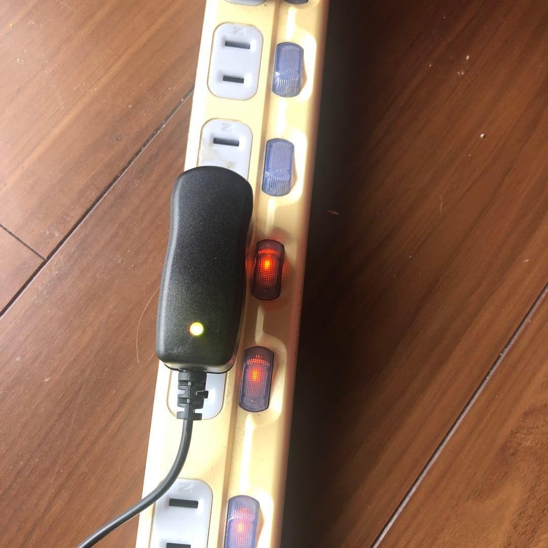 【ジャンク品】ICOM IC-P7A トランシーバー 2台セット