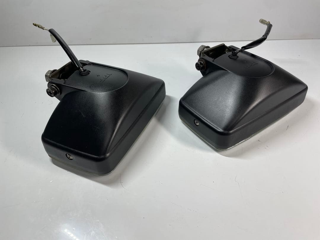 IPF8681 ⭐️ フォグランプ。日本製