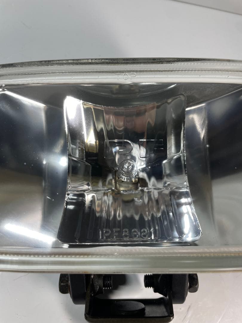 IPF8681 ⭐️ フォグランプ。日本製