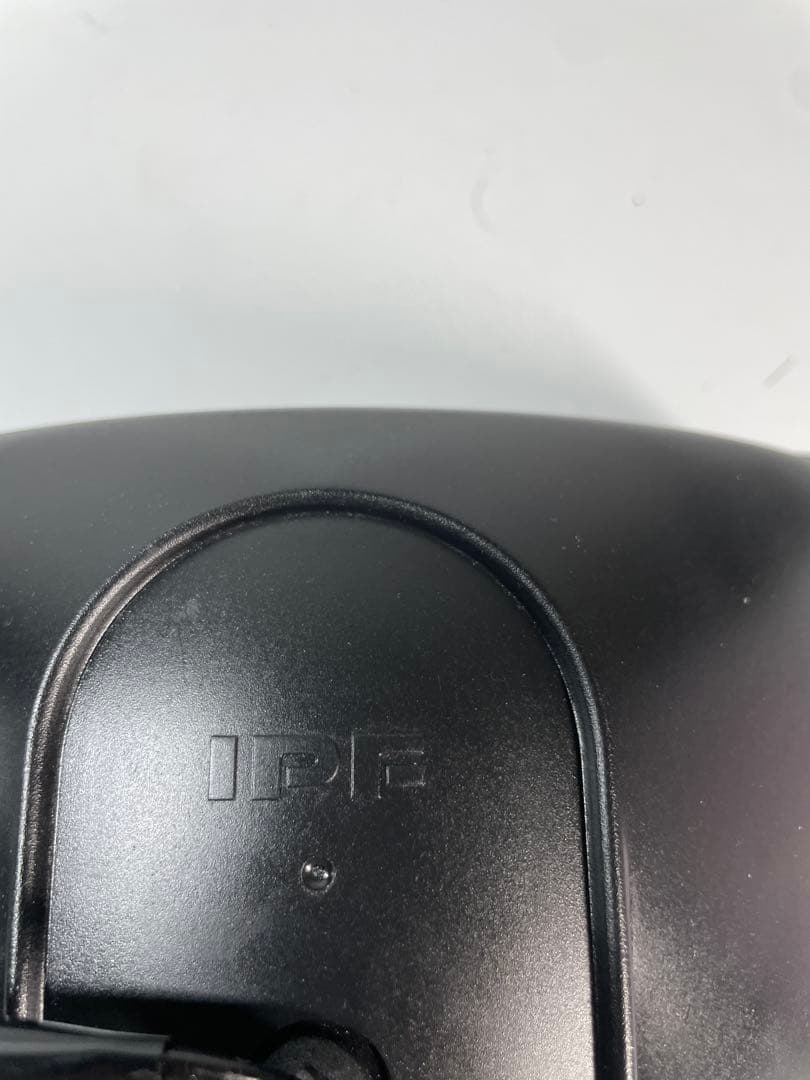 IPF8681 ⭐️ フォグランプ。日本製