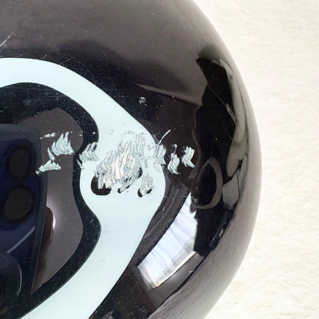 BALDO TT ドライバー GT2 スリーブ無し