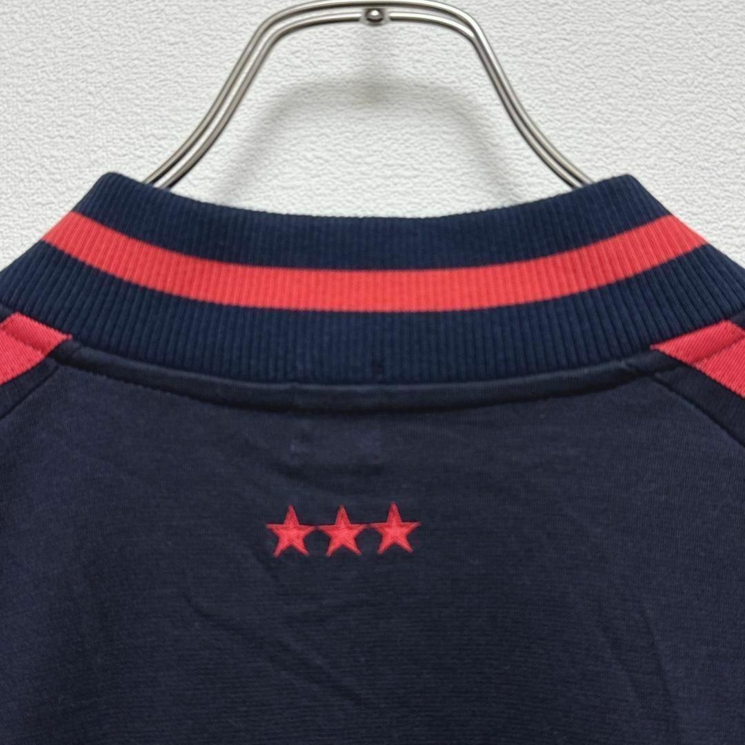 アルチビオ トラックジャケット 50/archivio　カモフラ