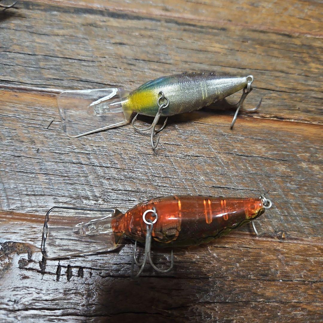 コリガンマグナム150 コリガンマグナム250 コリガンマグナム350