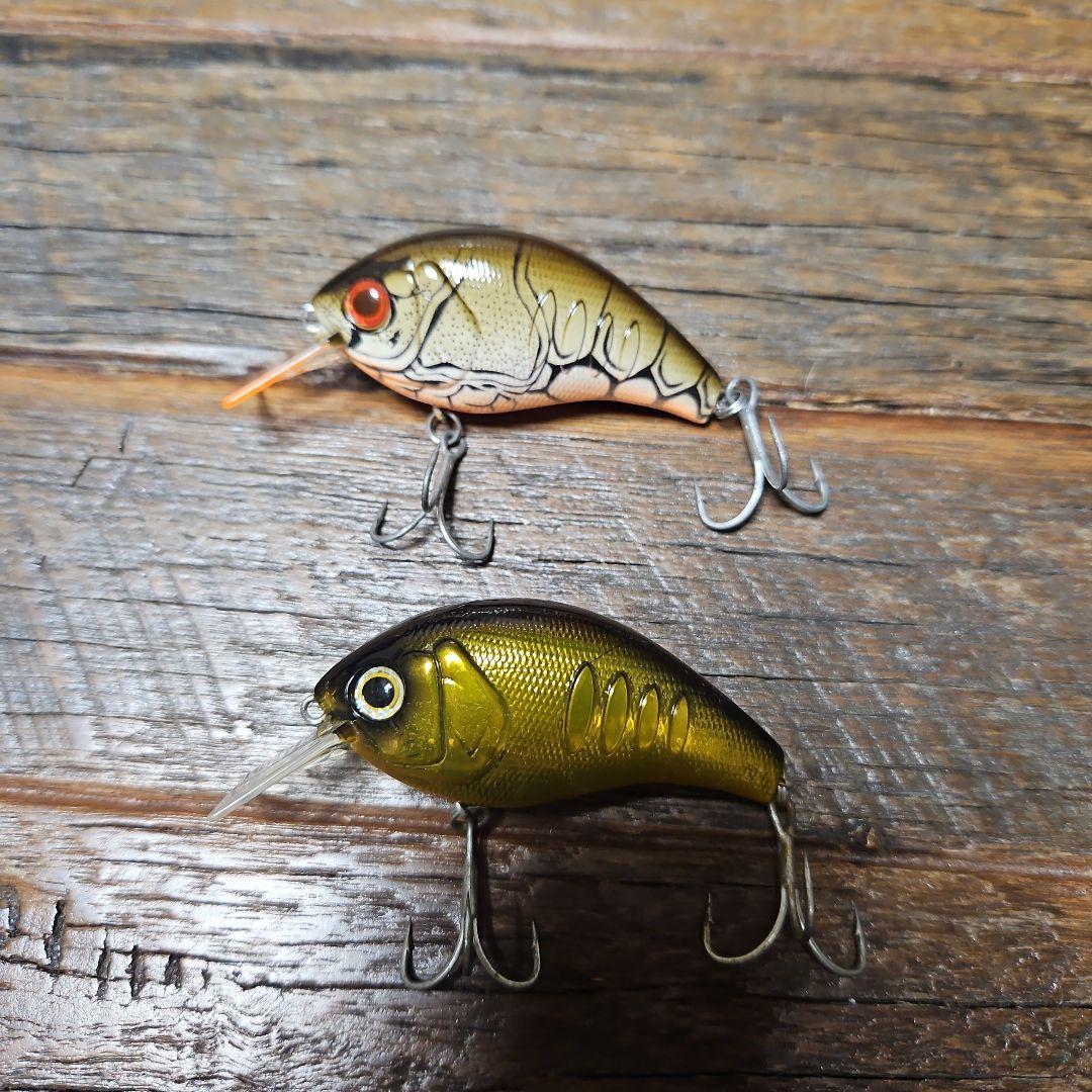 コリガンマグナム150 コリガンマグナム250 コリガンマグナム350