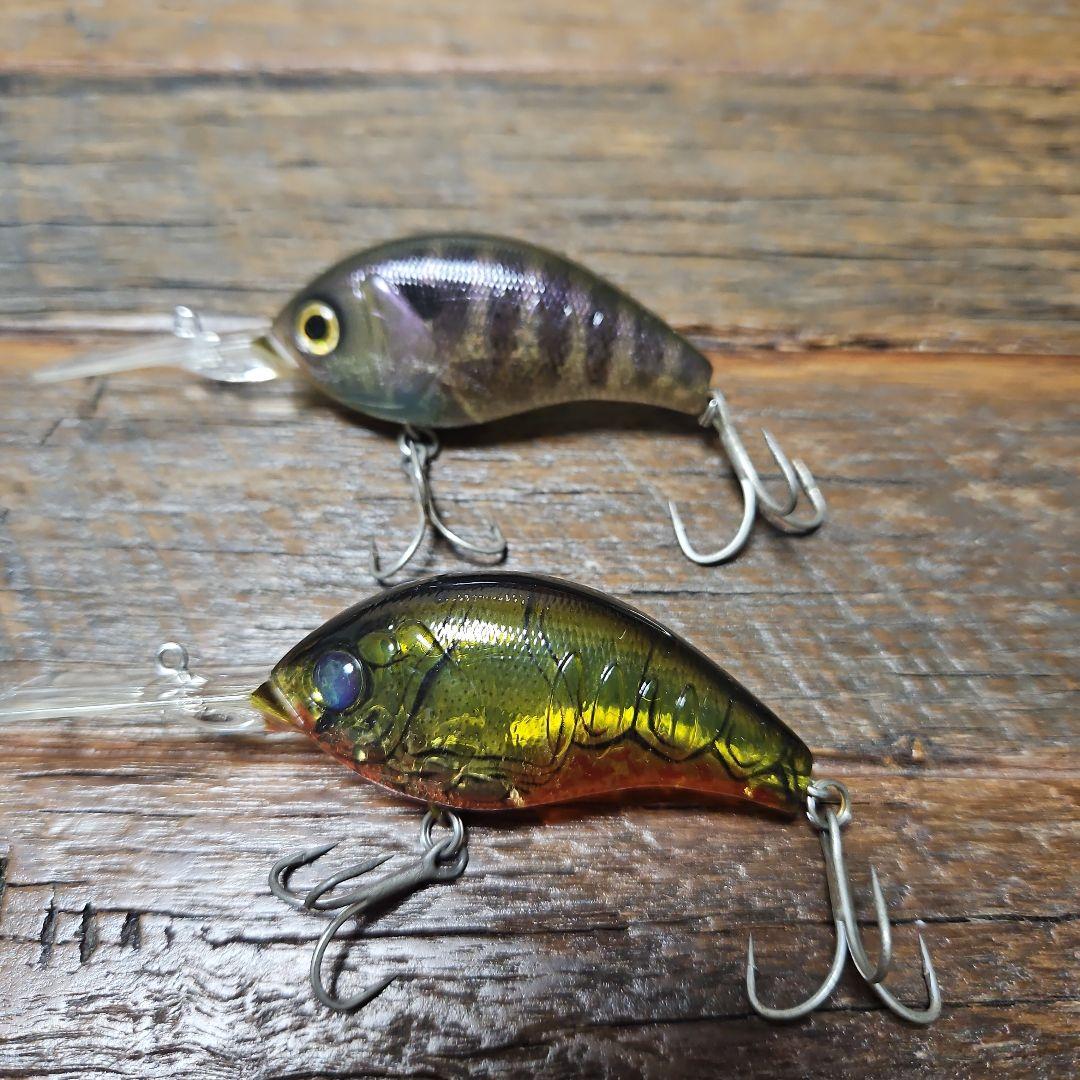 コリガンマグナム150 コリガンマグナム250 コリガンマグナム350