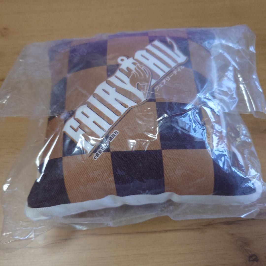 特典グッズ付き【全巻セット】月刊FAIRY TAILマガジン1-13巻