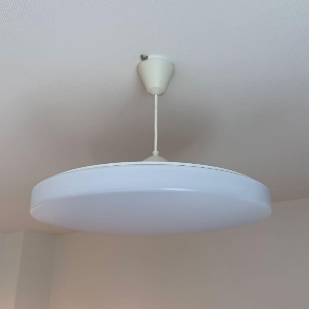 大光電機｜DAIKO LED間接光ペンダントライト DXL-81356