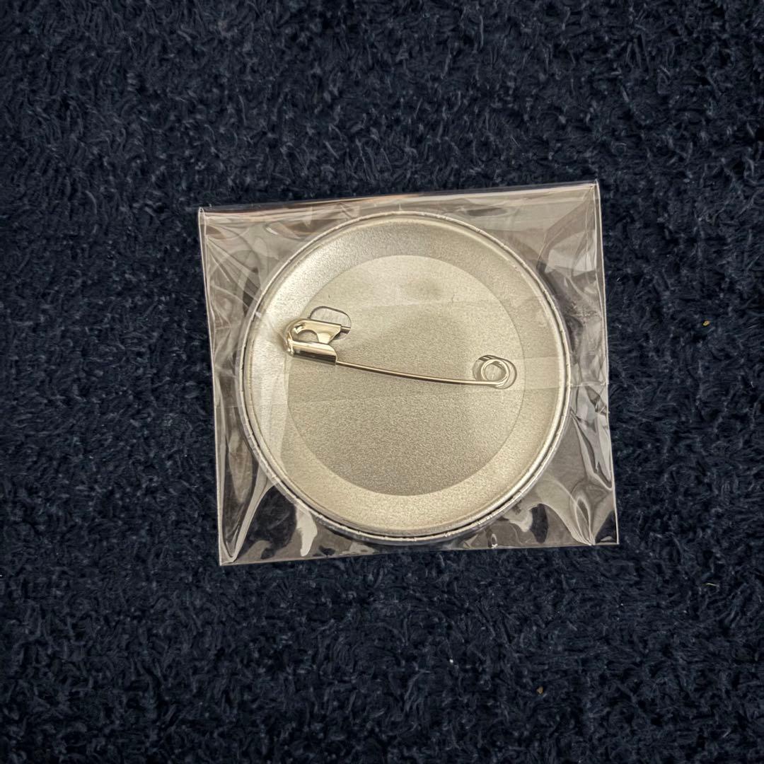 生命力(カラーヴァイナル仕様/2枚組アナログレコード) チャットモンチー