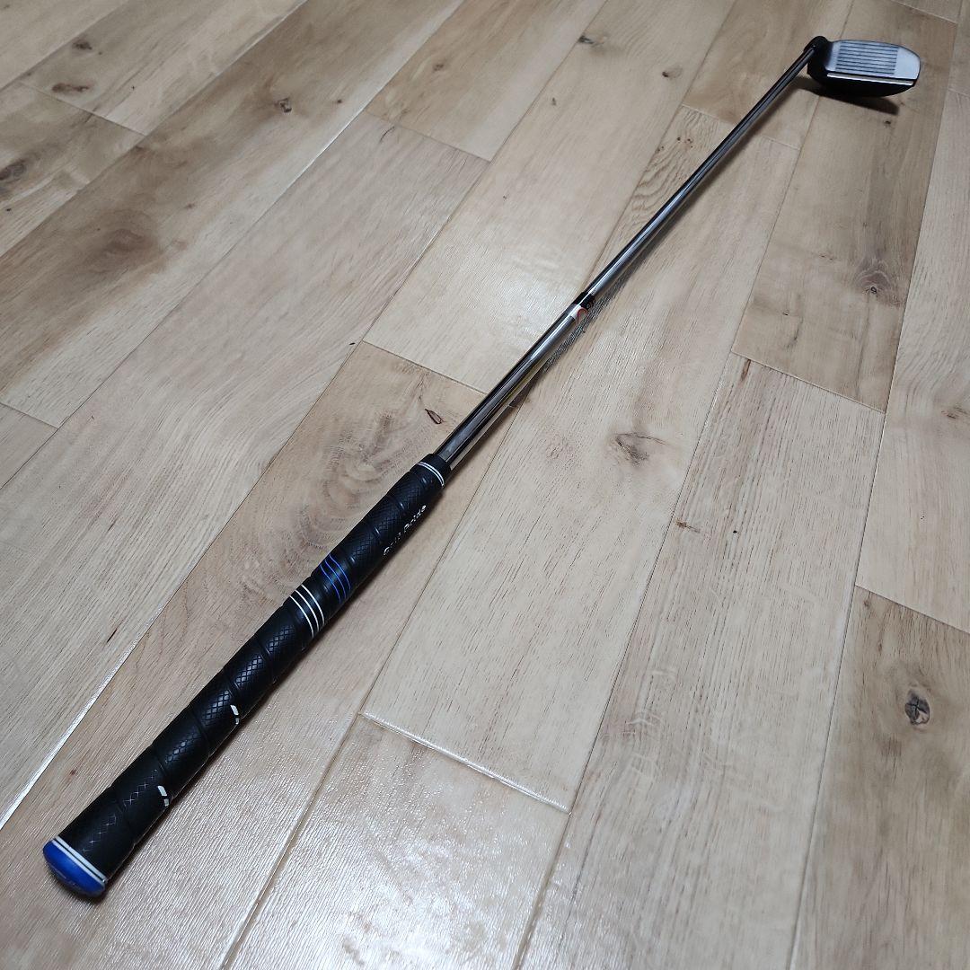 送料込み/プロギア PRGR R35 チッパー