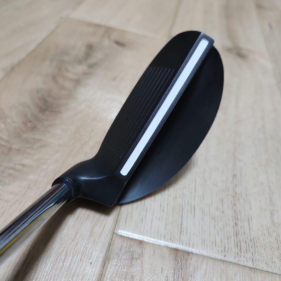 送料込み/プロギア PRGR R35 チッパー