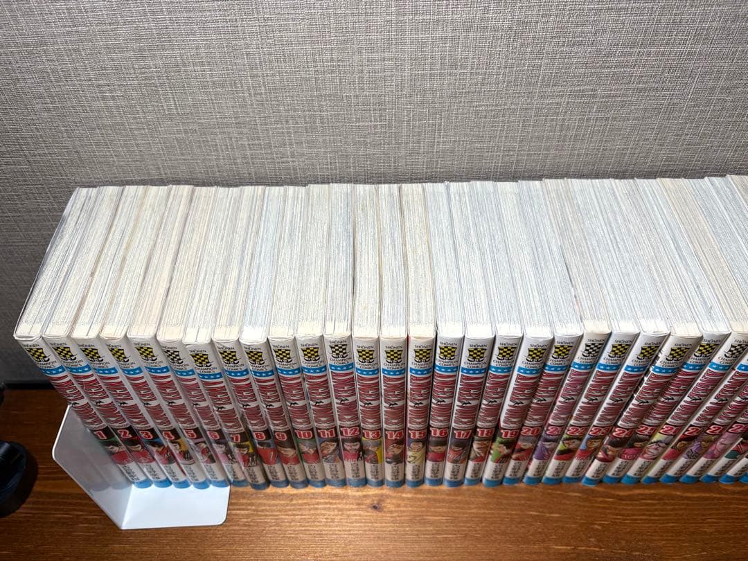 エンジェルボイス　1〜40巻　全巻セット　ANGEL VOICE