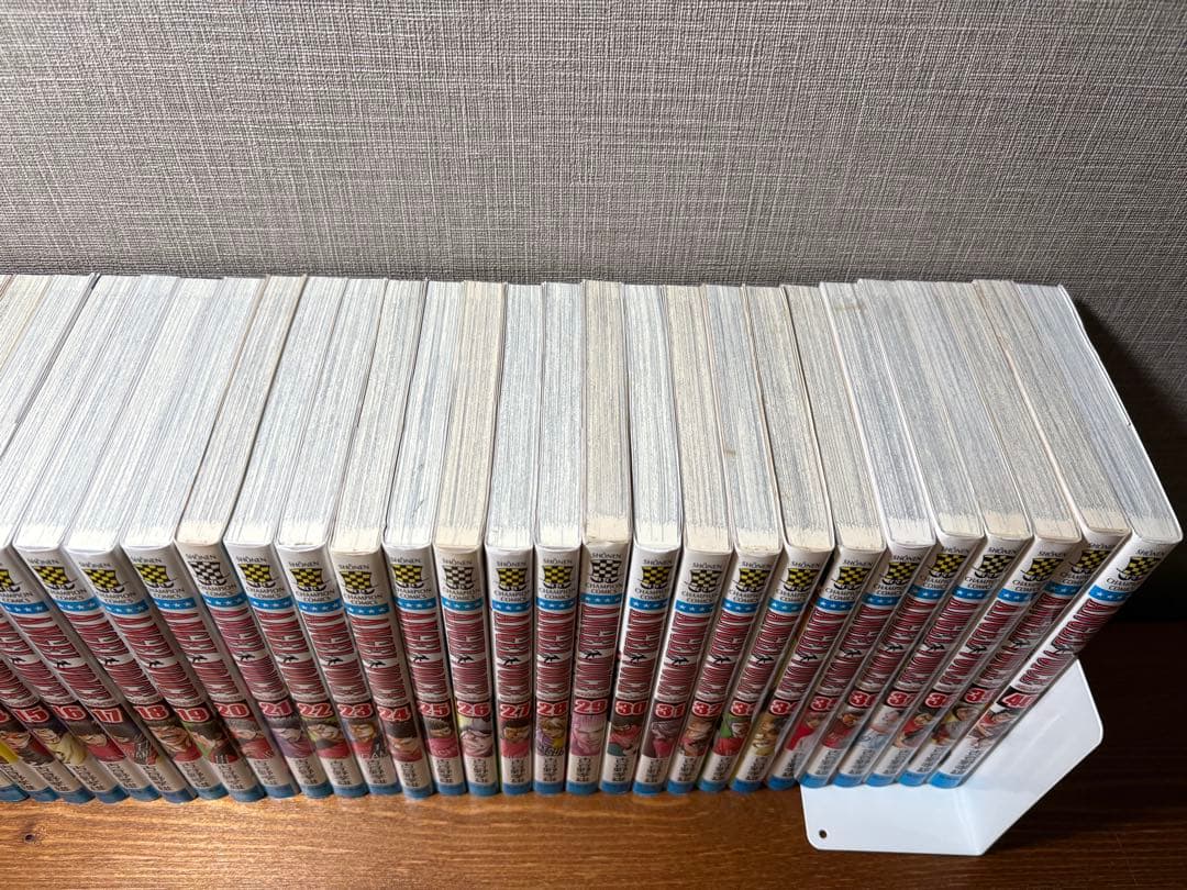 エンジェルボイス　1〜40巻　全巻セット　ANGEL VOICE