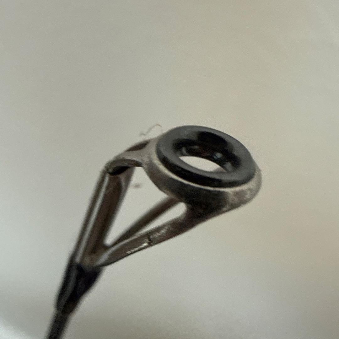 ポセイドンスロージャーカー