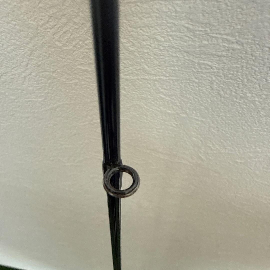 ポセイドンスロージャーカー