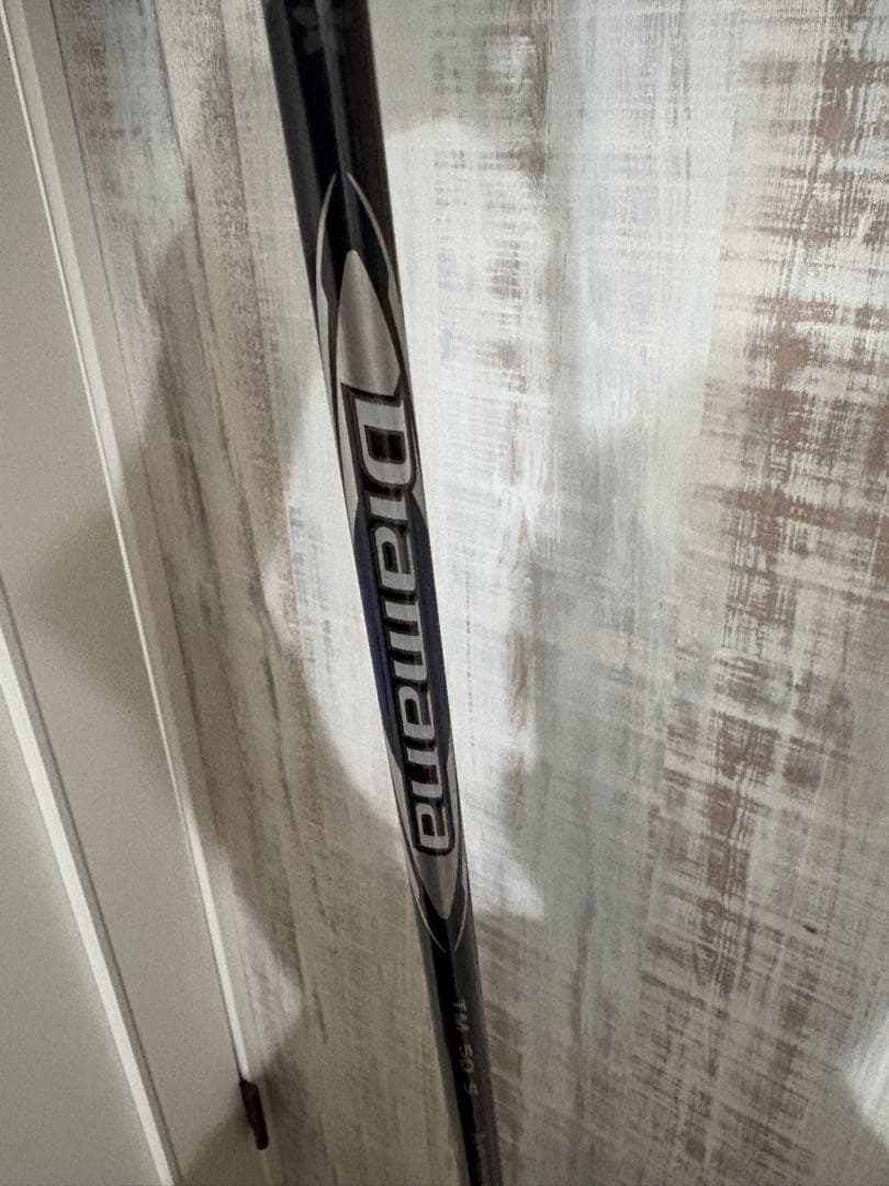 sim2 フェアウェイウッド 3wと5w 2本セット‼️