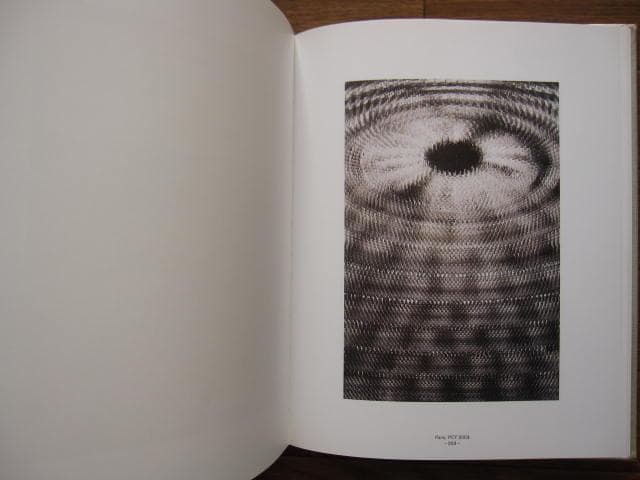 アート・デザイン・音楽 Andreas Gursky : Werke / Works 80-08