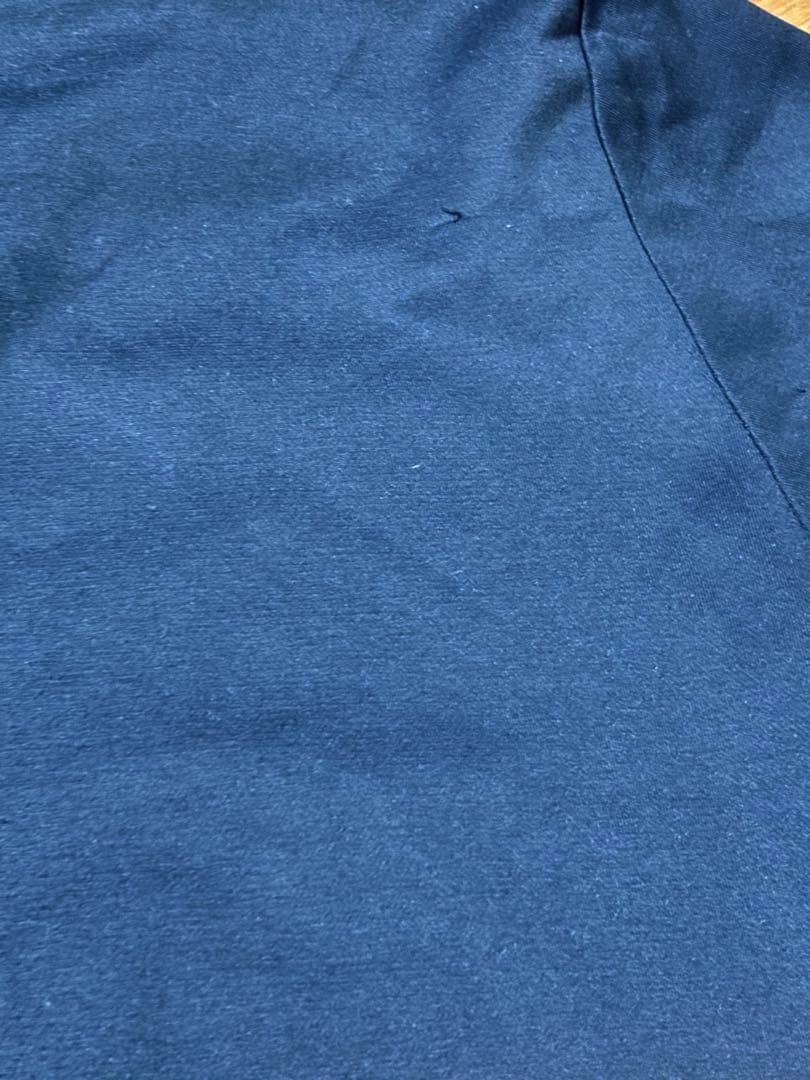 YONEX バドミントンゲームシャツ /トップス 《2枚セット》9/21販売終了