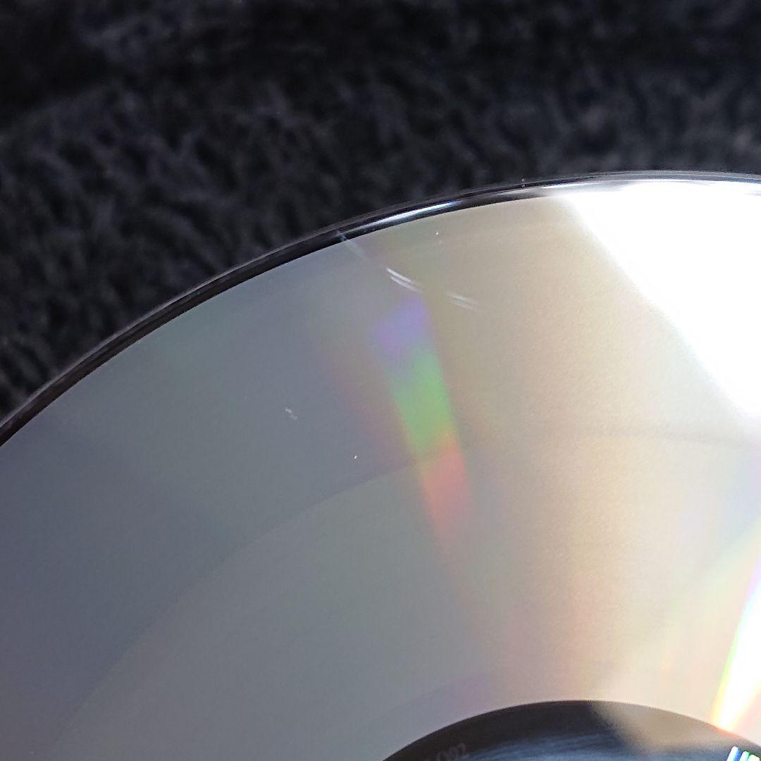 YOUNHA(ユンナ) 『VIEW』