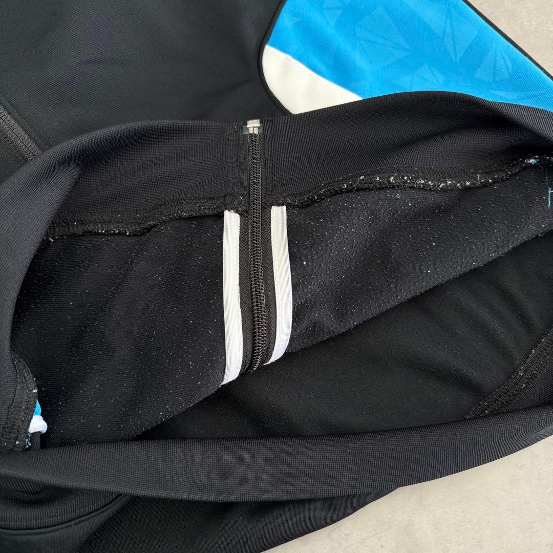 NIKE ナイキ Jordan ジョーダン トラックジャケット XL