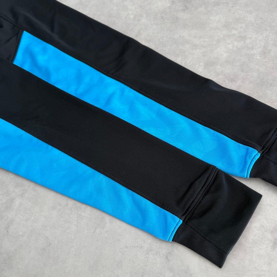 NIKE ナイキ Jordan ジョーダン トラックジャケット XL