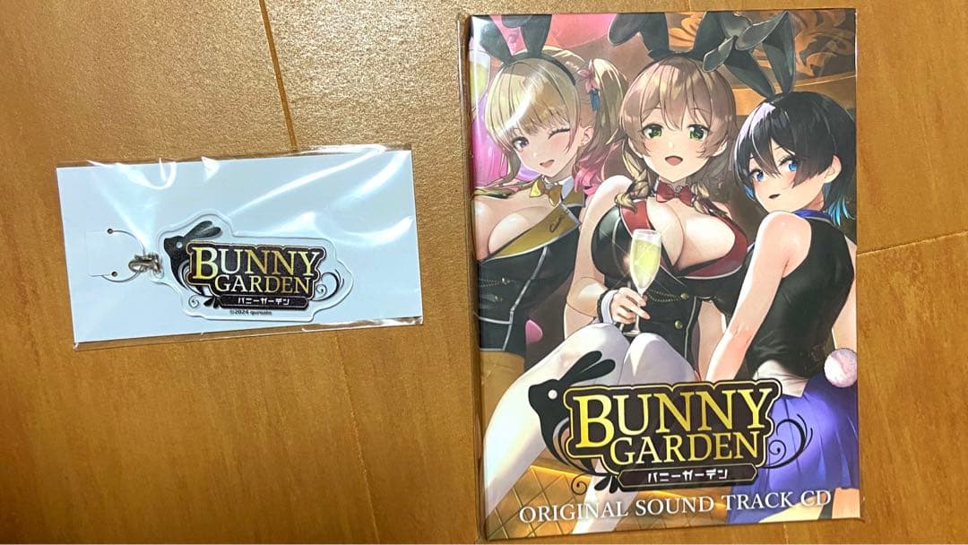 なおなお様 リクエスト 2点 まとめ商品