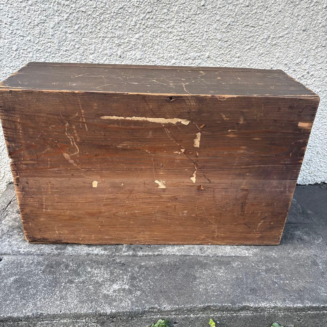 神様　神棚　神社　木製