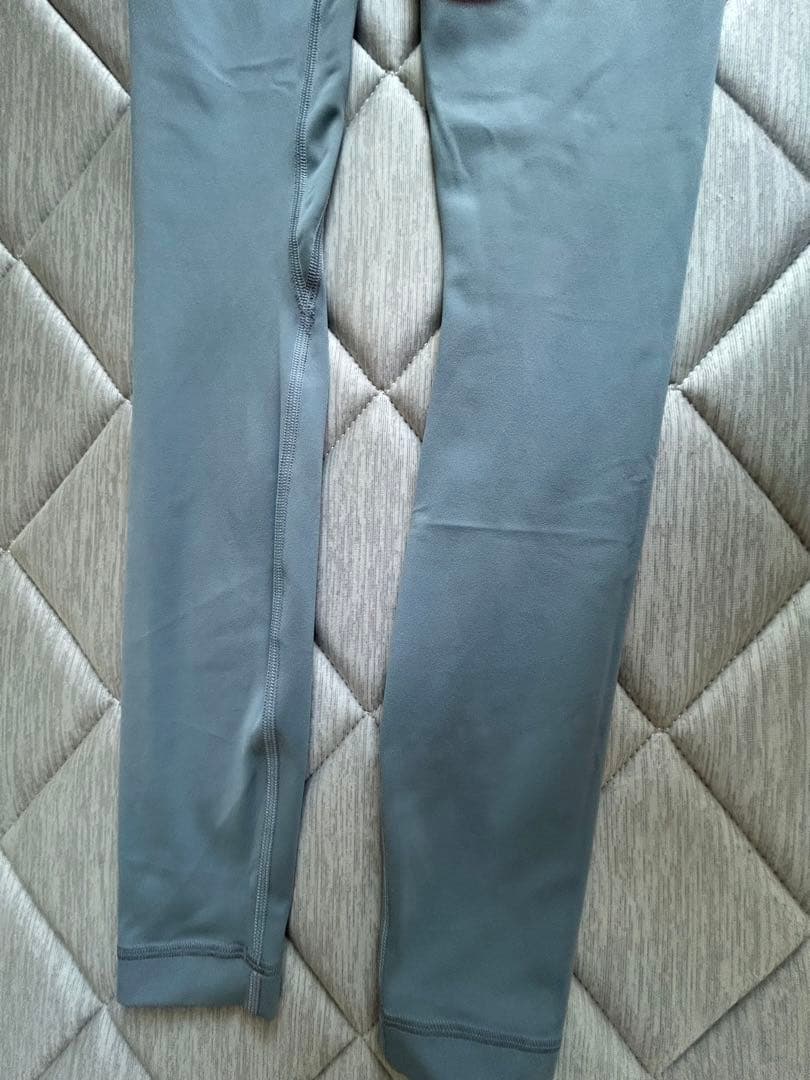 美品‼︎ルルレモンレギンス