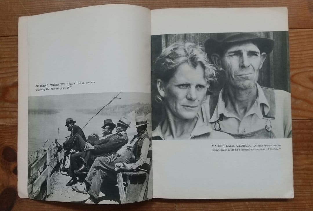 マーガレット バークホワイト写真集 ★tamiserタミゼ