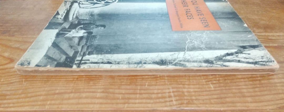 マーガレット バークホワイト写真集 ★tamiserタミゼ