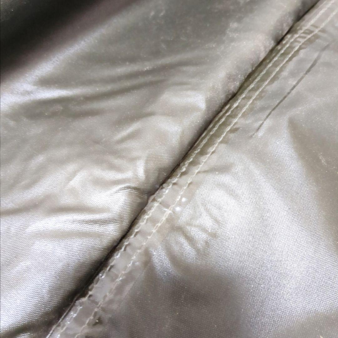 【良品】tent-Mark DESIGNSテンマクデザイン炎幕レクタタープ