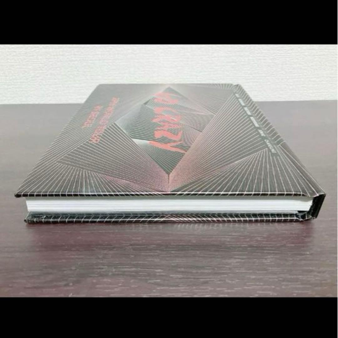 2PM GO CRAZY WORLD TOUR IN SEOUL 【DVD】