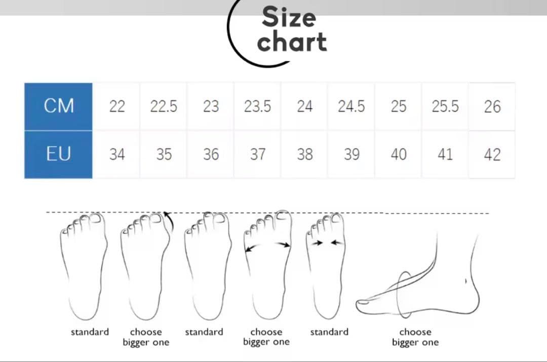 社交ダンス★レディース 兼用シューズ★ブラック布製★サイズ22.5cm相当★新品