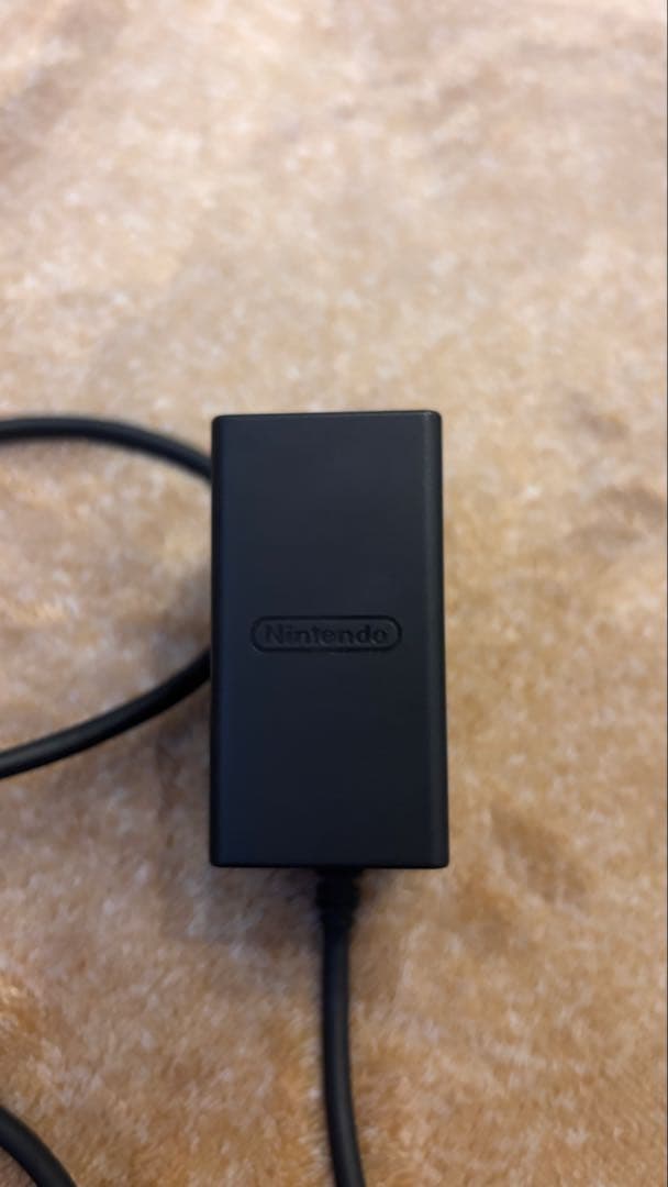 ニンテンドースイッチ本体 グレー、純正プロコン、ジョイコン、箱付き