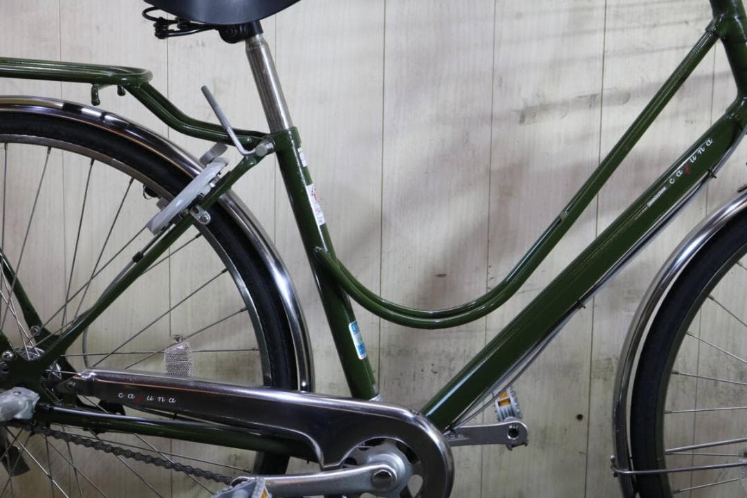 ぞうさんページ