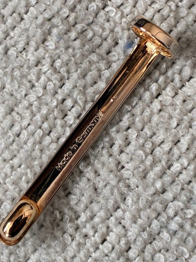 ◾️プラチナ極美品◾️モンブランマイスターシュテュッククラシックP164 ボールペン