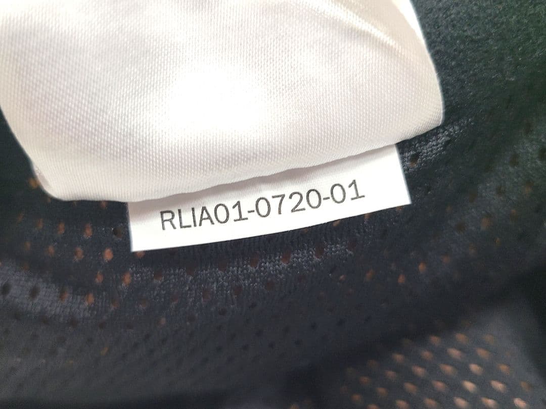 VOLCOMスノーボードパンツ レディース ブラウン ボルコム スキー