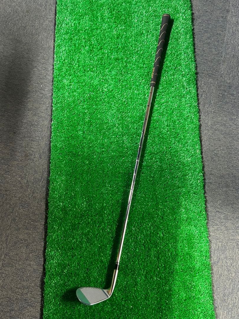 【EPON 】エポン ウェッジ TOUR WEDGE Type S 56°-14