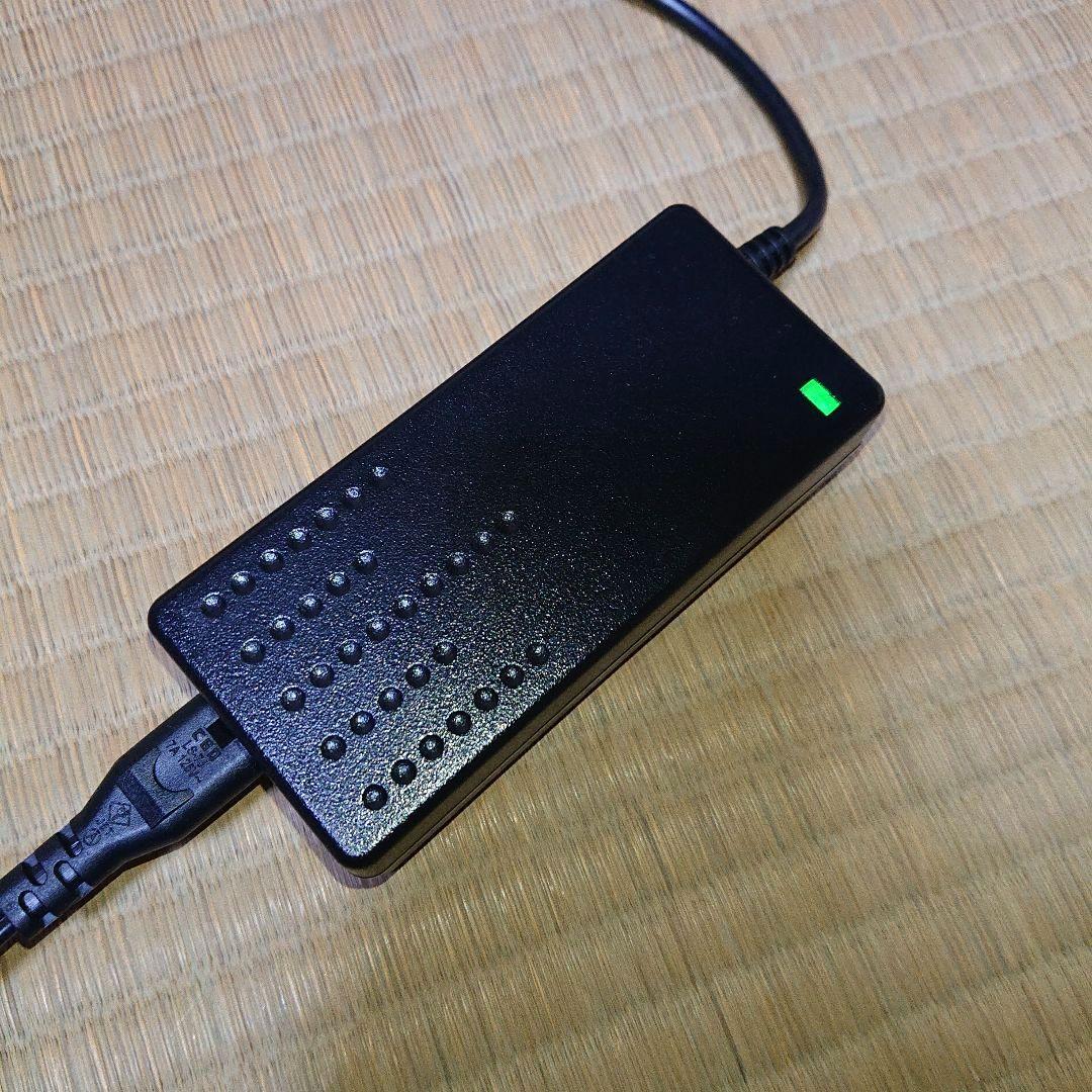 ドクターエアー 3Dエアストレッチマット ブラウン DOCTORAIR