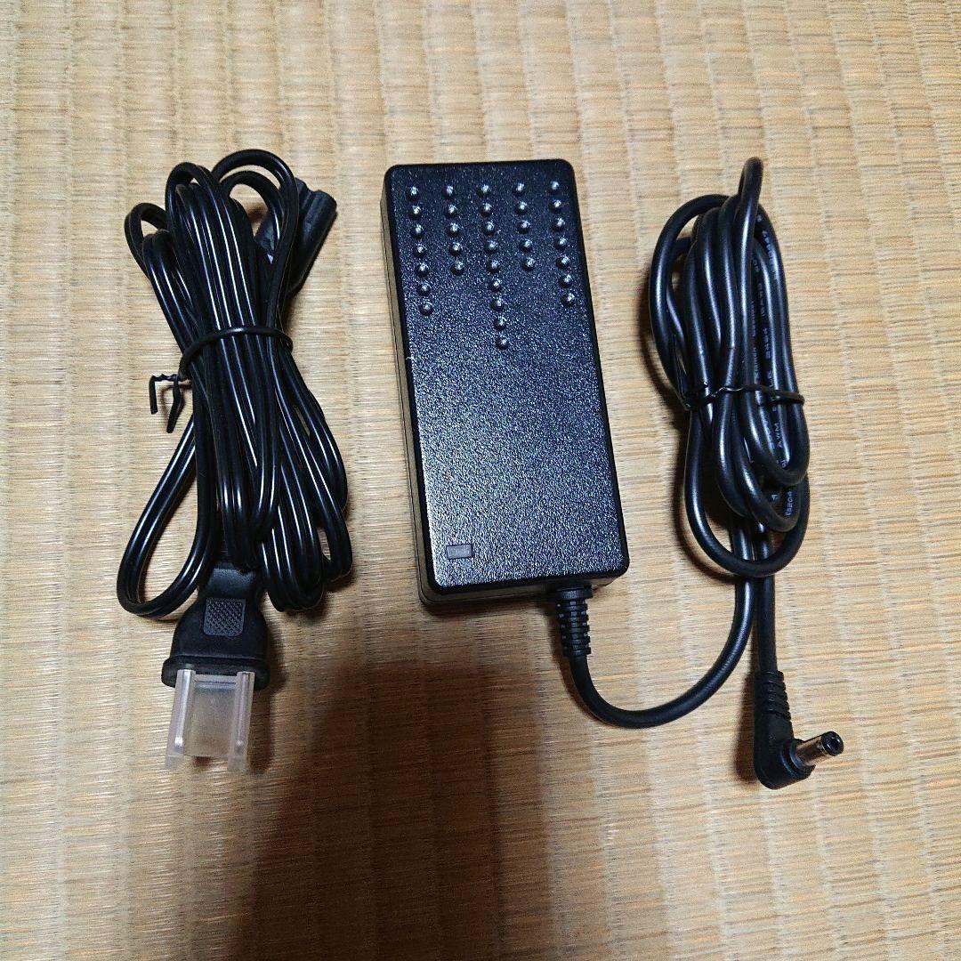 ドクターエアー 3Dエアストレッチマット ブラウン DOCTORAIR