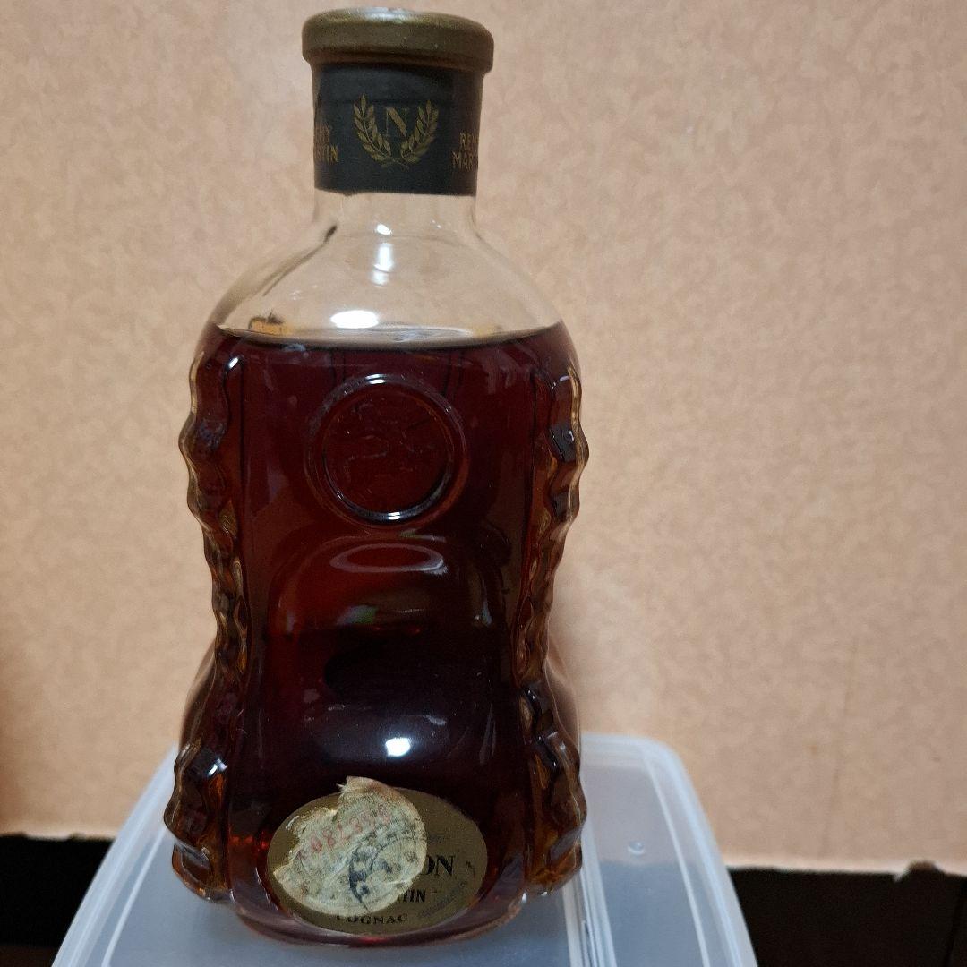 Rémy Martin ナポレオン コニャック
