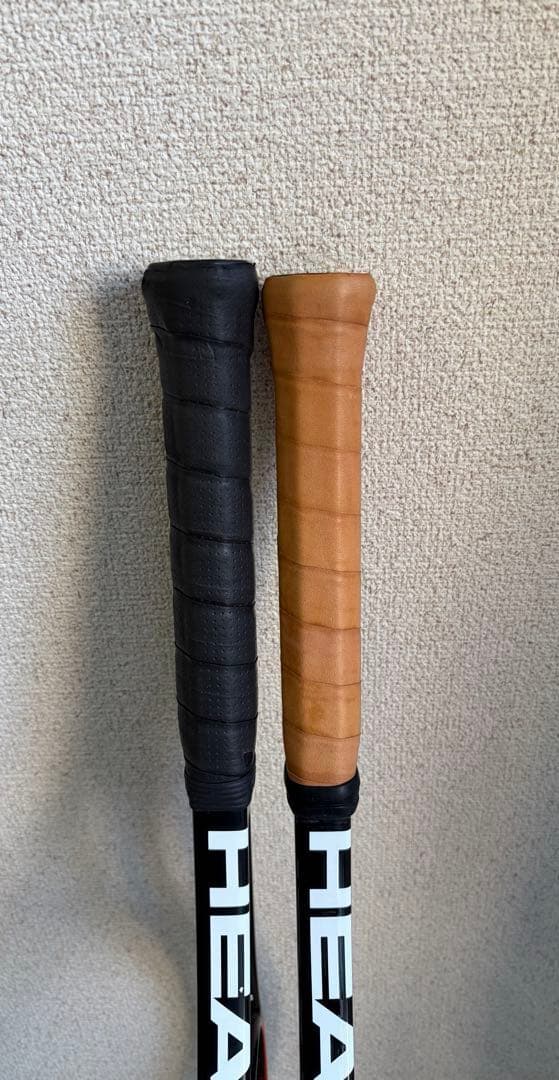 【特別価格　プロストック】プレステージMP 18×20 G2