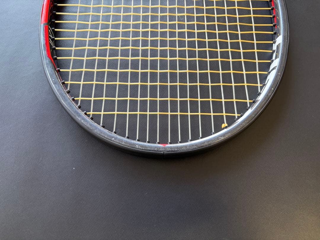 【特別価格　プロストック】プレステージMP 18×20 G2