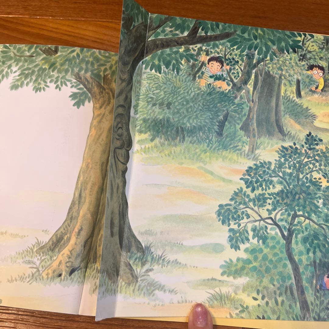 こどものともなど合計80冊セット