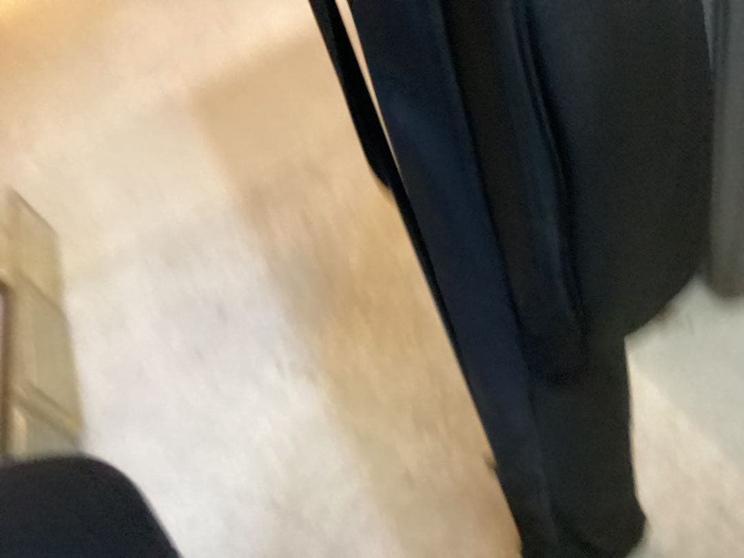 Titleist スタンドバッグ 黒