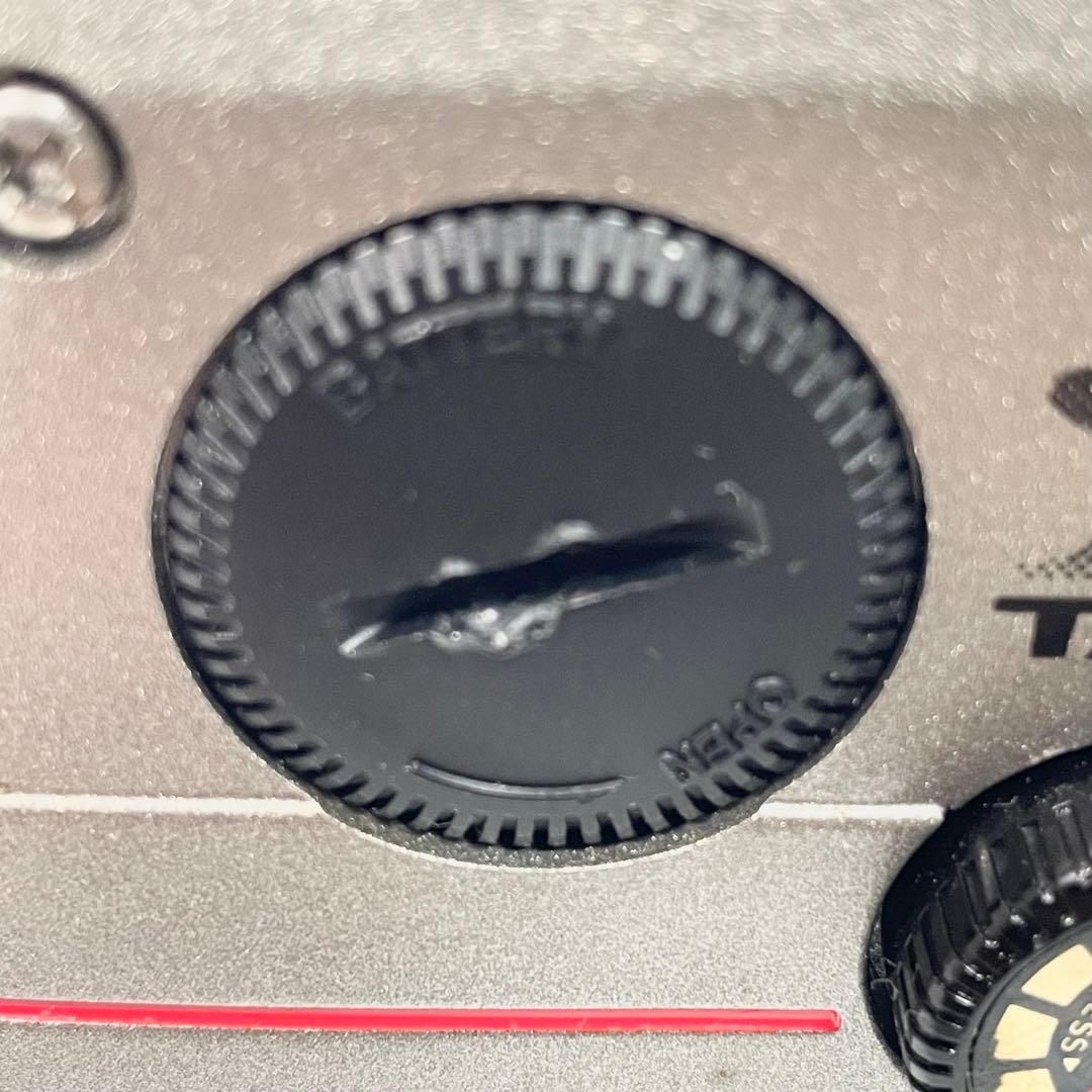 美品　ダイワ　タナセンサーGS-70　DAIWA TANASENSOR GS70