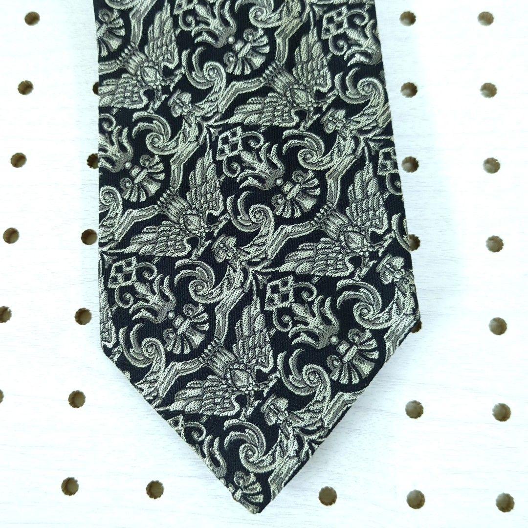 ★専用ページ★